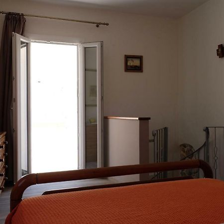 Kalderimi Home Kálymnos Exterior foto
